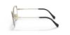 Picture of Miu Miu Eyeglasses MU52TV
