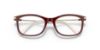 Picture of Miu Miu Eyeglasses MU09TVA