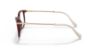 Picture of Miu Miu Eyeglasses MU09TV