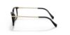 Picture of Miu Miu Eyeglasses MU09TV