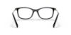 Picture of Miu Miu Eyeglasses MU09TV