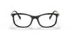 Picture of Miu Miu Eyeglasses MU09TV