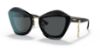 Picture of Miu Miu Sunglasses MU01XS