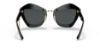 Picture of Miu Miu Sunglasses MU01XS