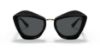 Picture of Miu Miu Sunglasses MU01XS