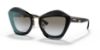 Picture of Miu Miu Sunglasses MU01XS