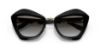 Picture of Miu Miu Sunglasses MU01XS