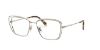 Picture of Miu Miu Eyeglasses MU50TV