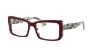 Picture of Miu Miu Eyeglasses MU03SV