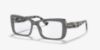 Picture of Miu Miu Eyeglasses MU03SV
