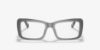 Picture of Miu Miu Eyeglasses MU03SV