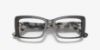 Picture of Miu Miu Eyeglasses MU03SV