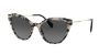 Picture of Miu Miu Sunglasses MU03US