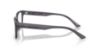 Picture of Emporio Armani Eyeglasses EA3244