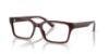 Picture of Emporio Armani Eyeglasses EA3244