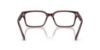 Picture of Emporio Armani Eyeglasses EA3244