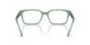 Picture of Emporio Armani Eyeglasses EA3244