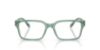 Picture of Emporio Armani Eyeglasses EA3244