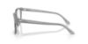 Picture of Emporio Armani Eyeglasses EA3250U