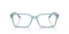 Picture of Emporio Armani Eyeglasses EA3244