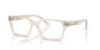 Picture of Emporio Armani Eyeglasses EA3244