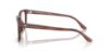 Picture of Emporio Armani Eyeglasses EA3250U