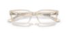 Picture of Emporio Armani Eyeglasses EA3244