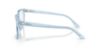 Picture of Emporio Armani Eyeglasses EA3250U