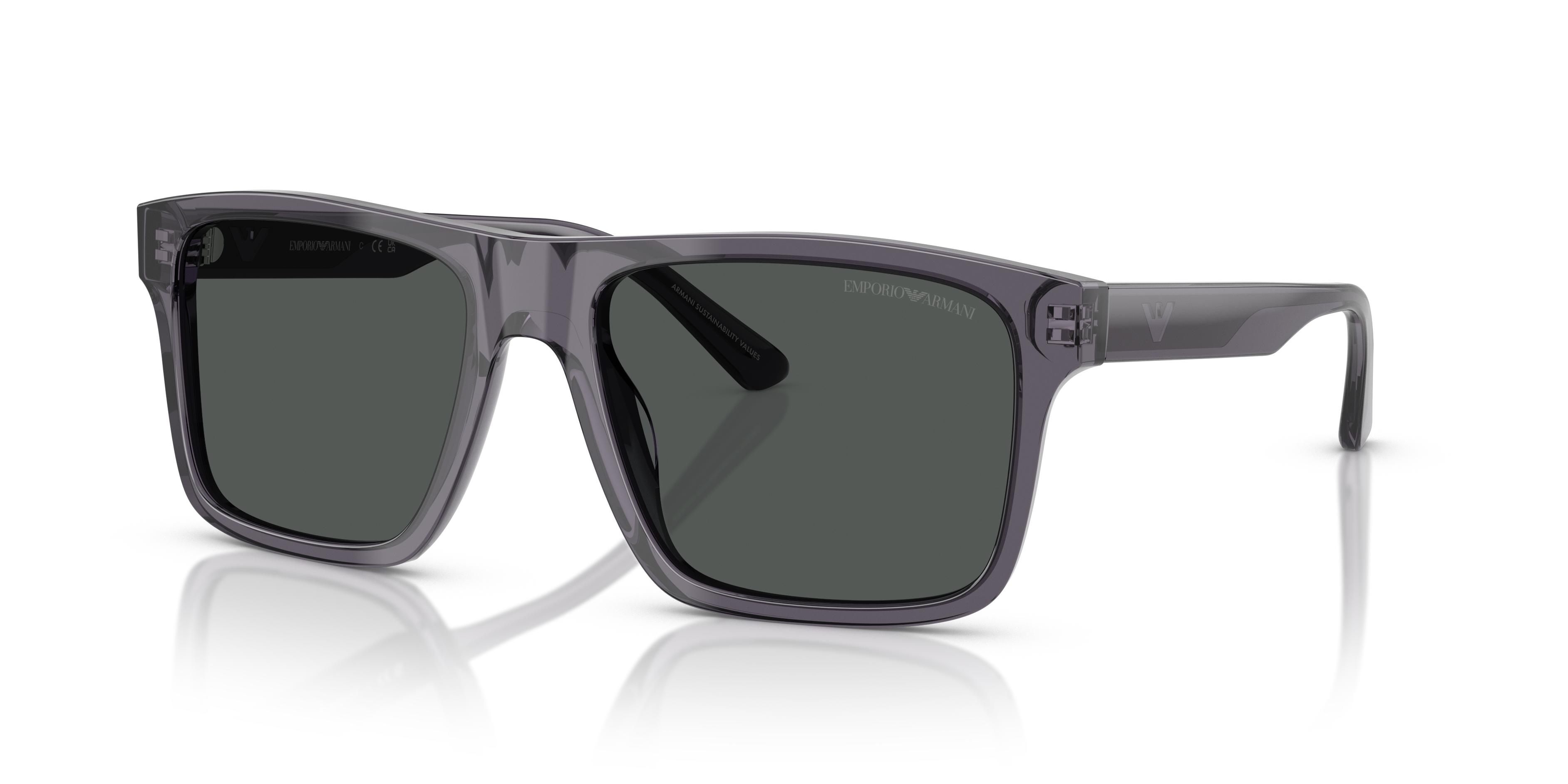Picture of Emporio Armani Sunglasses EA4232