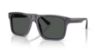 Picture of Emporio Armani Sunglasses EA4232