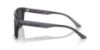 Picture of Emporio Armani Sunglasses EA4232