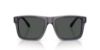 Picture of Emporio Armani Sunglasses EA4232