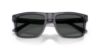 Picture of Emporio Armani Sunglasses EA4232