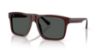 Picture of Emporio Armani Sunglasses EA4232