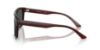 Picture of Emporio Armani Sunglasses EA4232