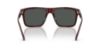 Picture of Emporio Armani Sunglasses EA4232
