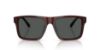 Picture of Emporio Armani Sunglasses EA4232