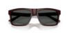Picture of Emporio Armani Sunglasses EA4232