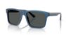 Picture of Emporio Armani Sunglasses EA4232