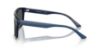 Picture of Emporio Armani Sunglasses EA4232