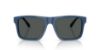 Picture of Emporio Armani Sunglasses EA4232