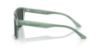 Picture of Emporio Armani Sunglasses EA4232