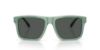 Picture of Emporio Armani Sunglasses EA4232