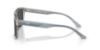 Picture of Emporio Armani Sunglasses EA4232