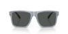 Picture of Emporio Armani Sunglasses EA4232