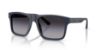 Picture of Emporio Armani Sunglasses EA4232