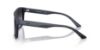 Picture of Emporio Armani Sunglasses EA4232