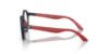 Picture of Emporio Armani Eyeglasses EK3005F