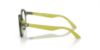 Picture of Emporio Armani Eyeglasses EK3005F