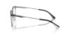 Picture of Emporio Armani Eyeglasses EA1158D
